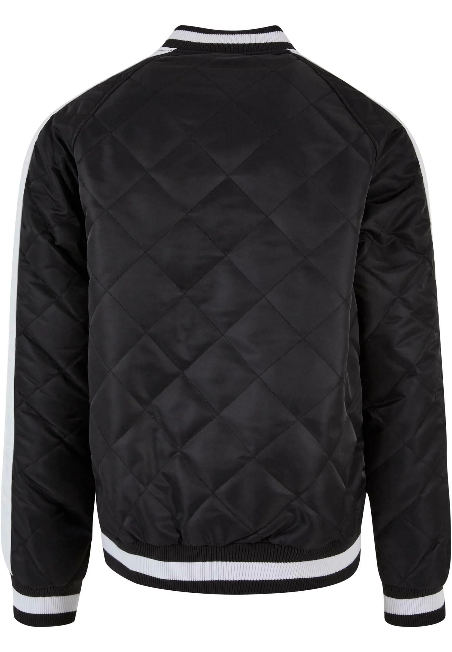 Karl Kani HERREN KM231-040-2KK RECUERDO UNIVERSITARIO - Chaqueta bomber