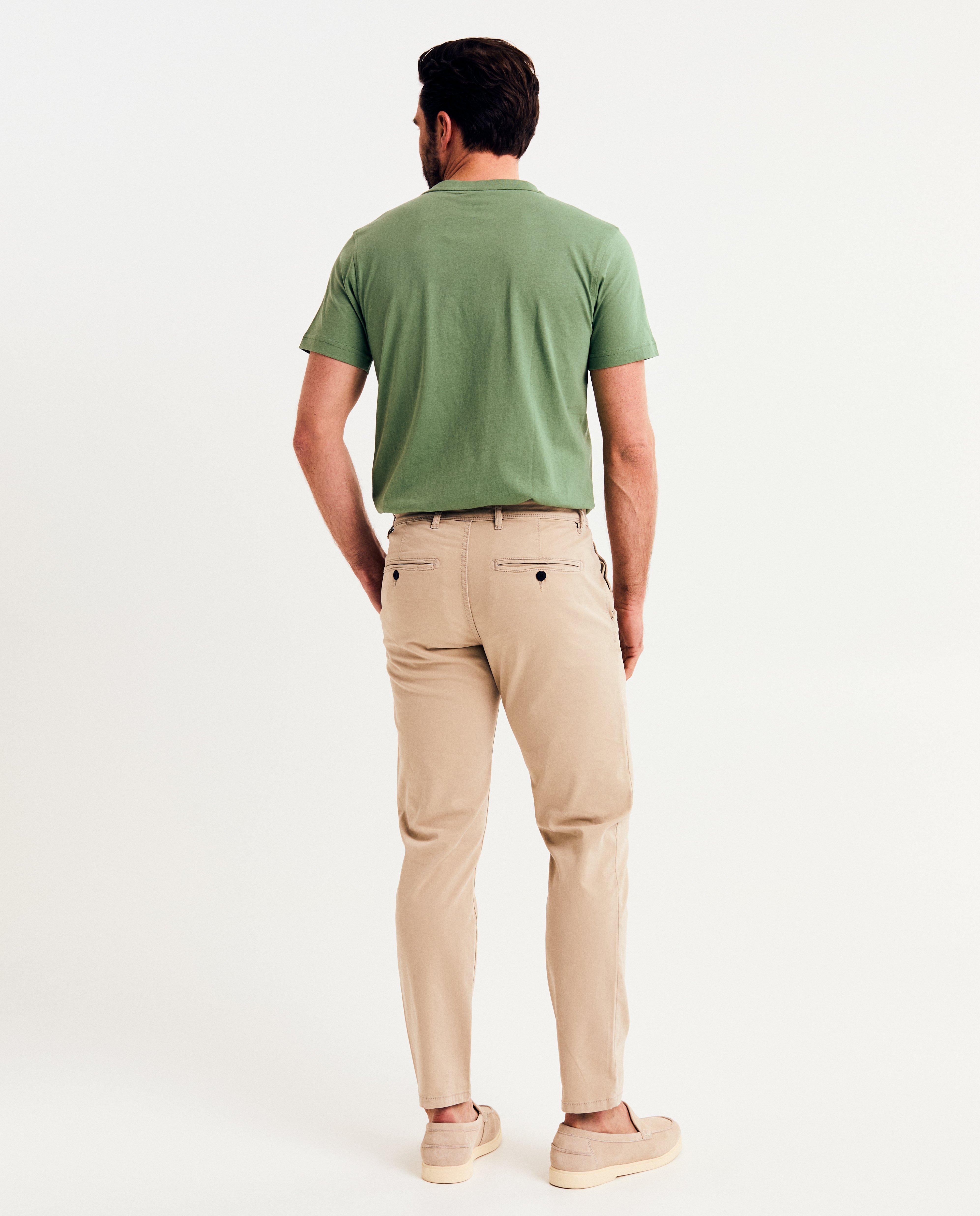 Lerros Beige klänning beige