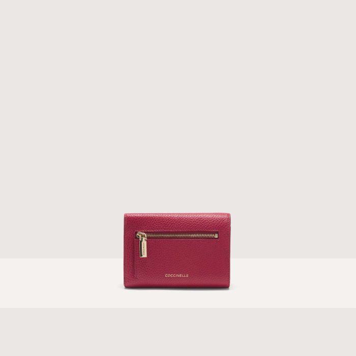 Coccinelle C-me