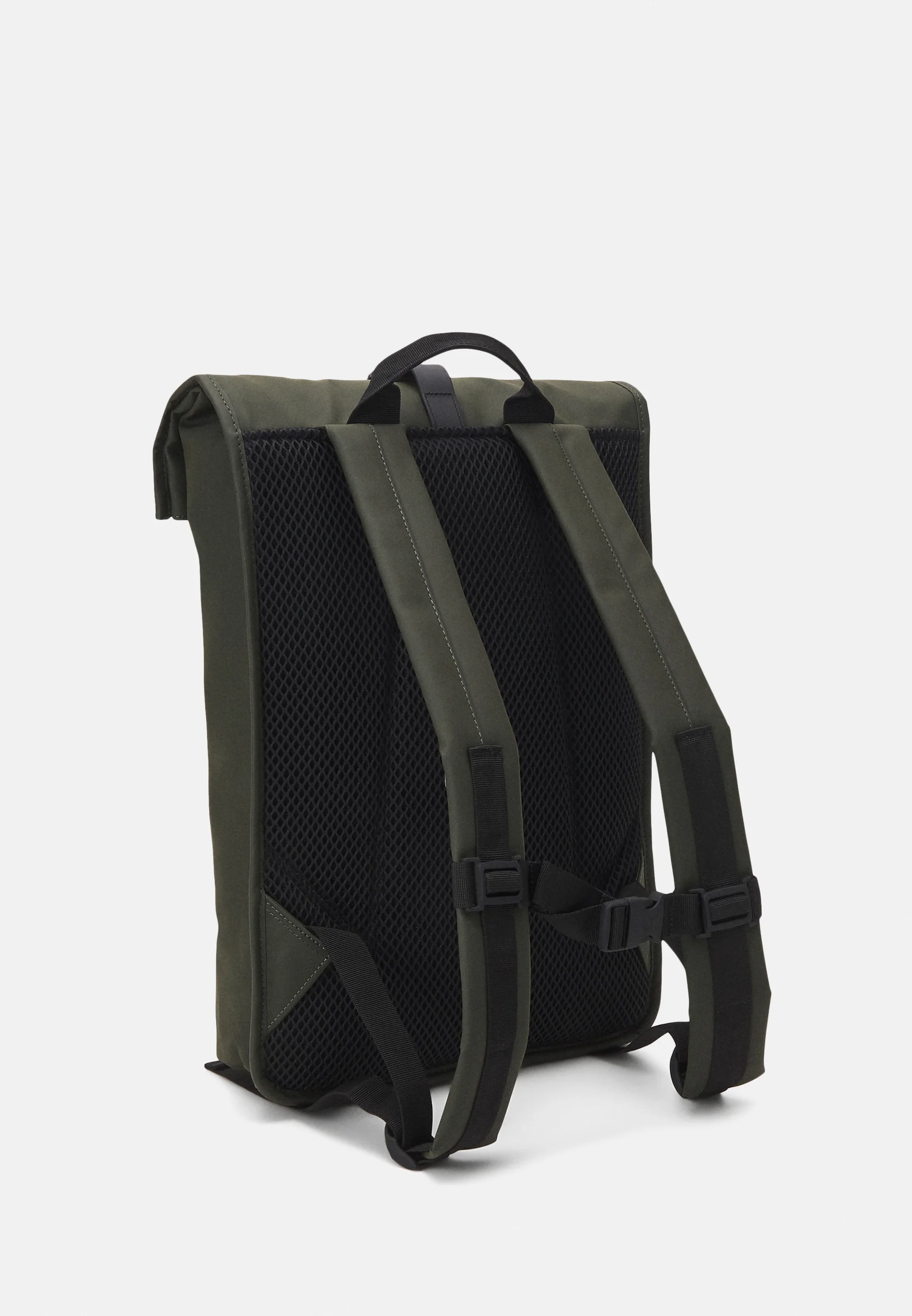 Rains ROLLTOP UNISEX - Mochila