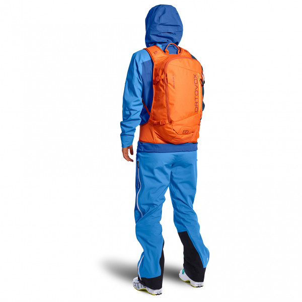 Ortovox - Cross Rider 22 - Skitourenrucksack