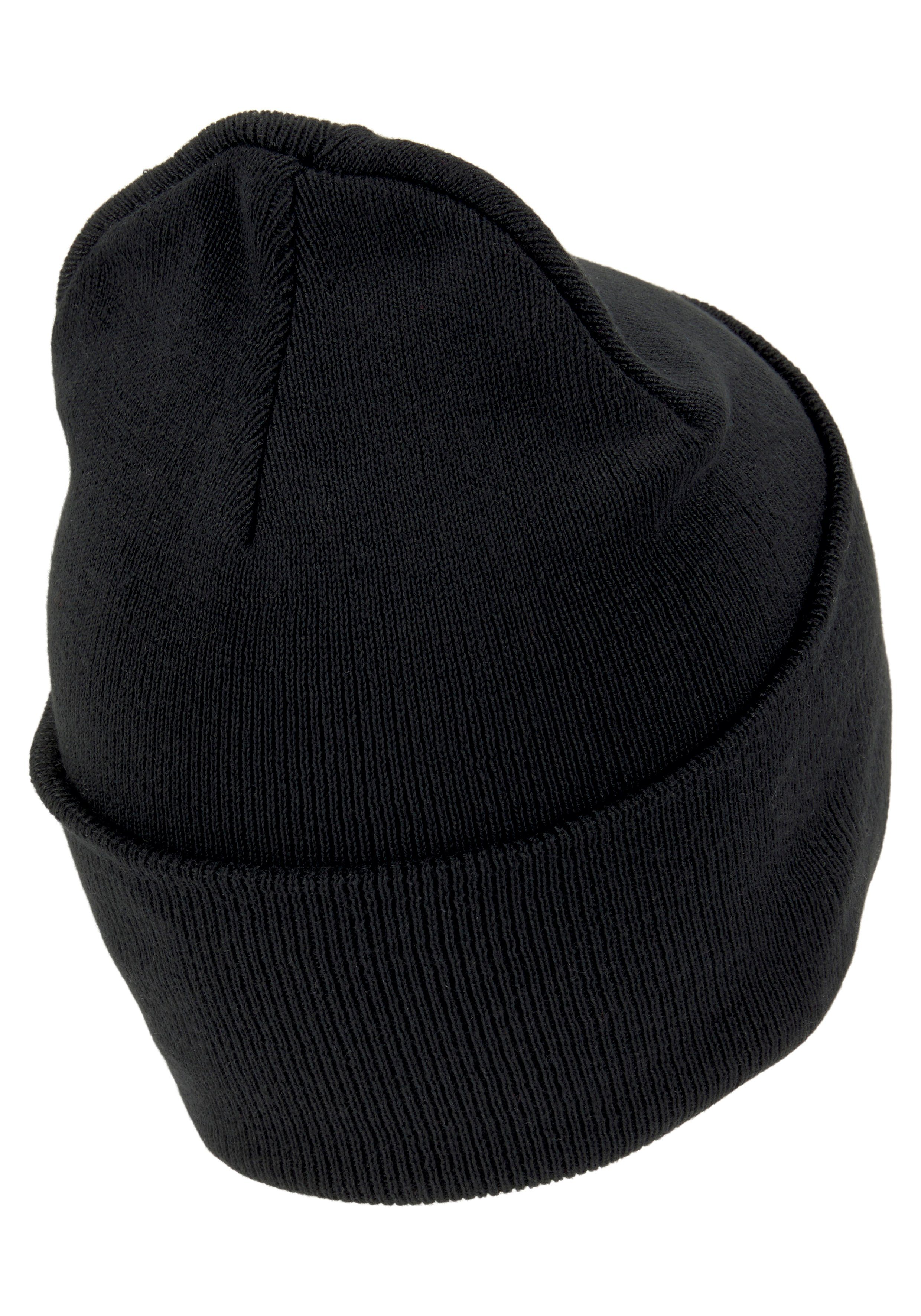 Converse Strickmütze Chuck Patch Beanie