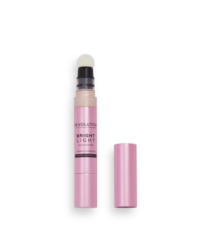 REVOLUTION-MUR BRIGHT LIGHT-Highlighter
