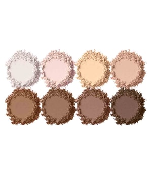 NYX Professional Makeup Highlight & Contour Pro Palette Contouring Palette-21.6 g