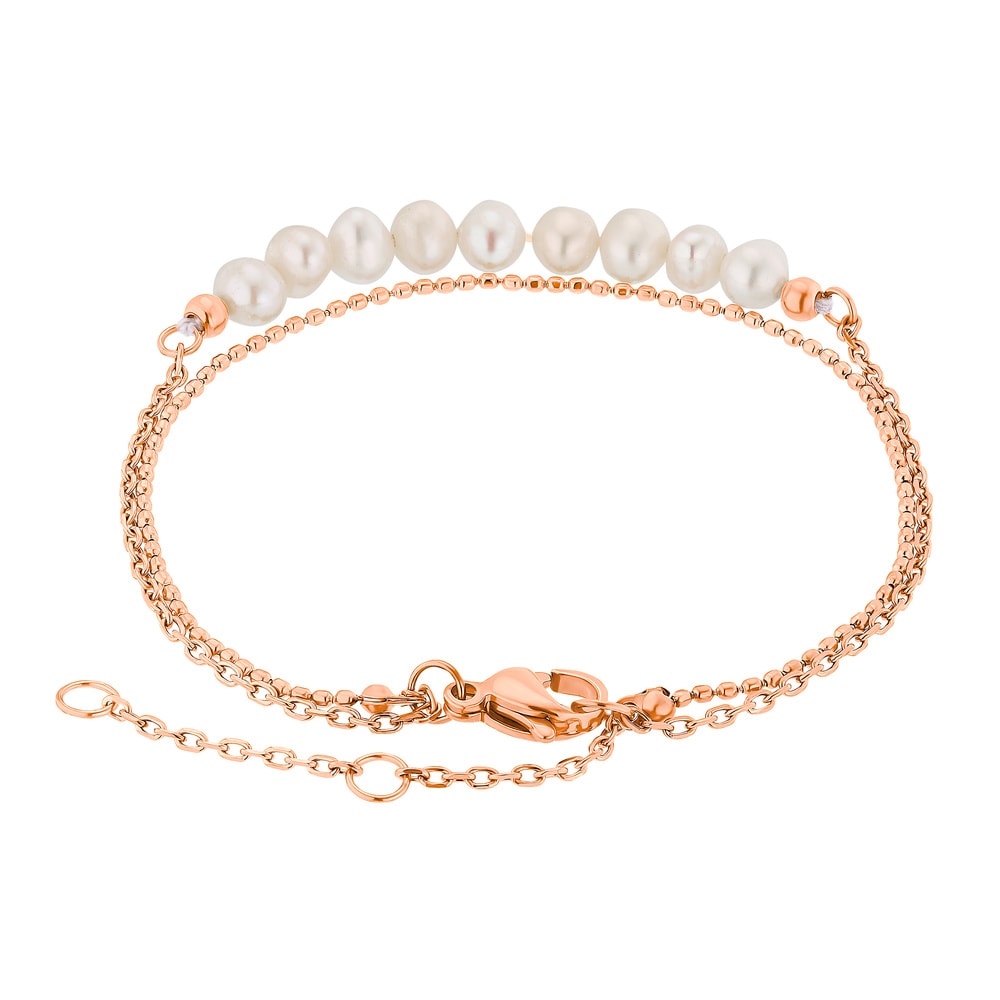 Heideman Bracelet Jolie Bracelet