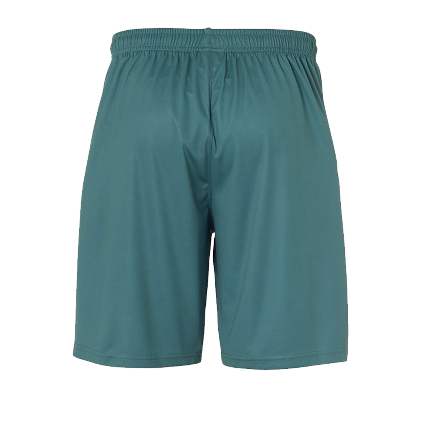 Uhlsport Center Basic Short ohne Slip Kids F17