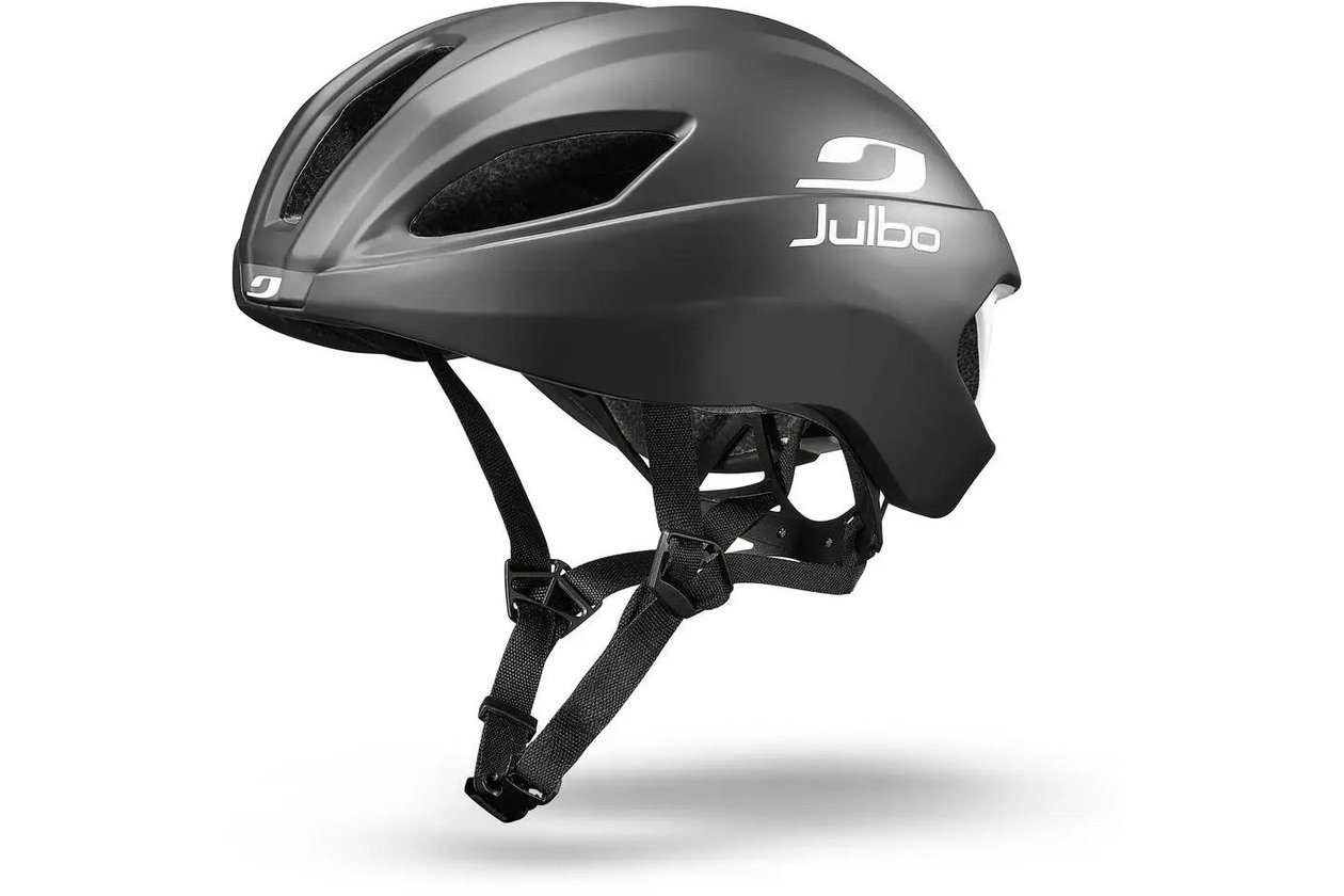 Julbo Sprint