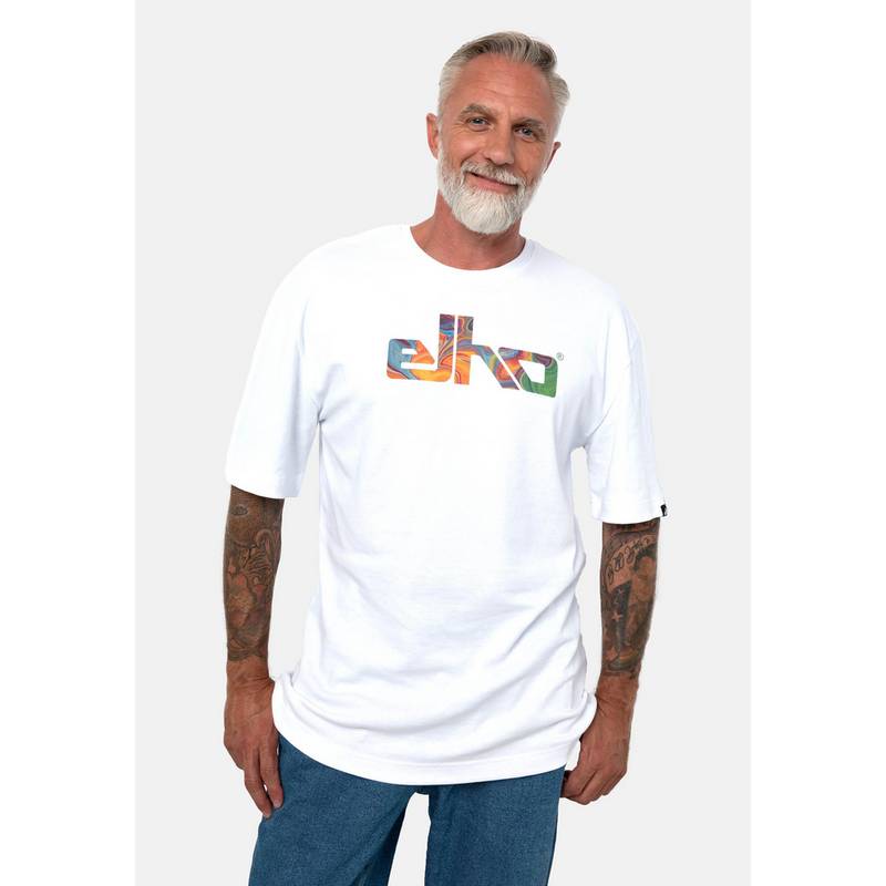 elho INNSBRUCK 89 Printshirt