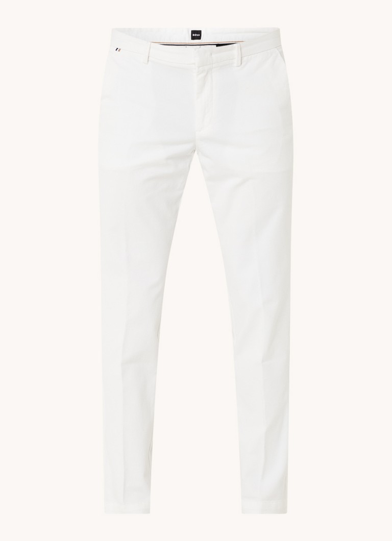 HUGO BOSS Kaito1 10248208 01 294