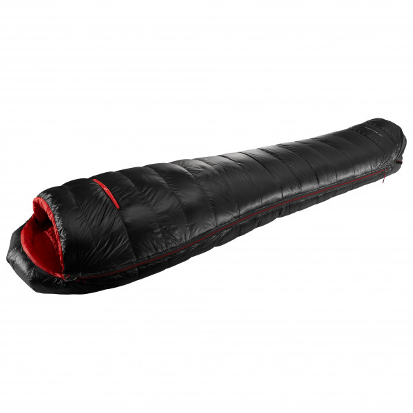 Y by Nordisk - V.I.B 400 - Daunenschlafsack