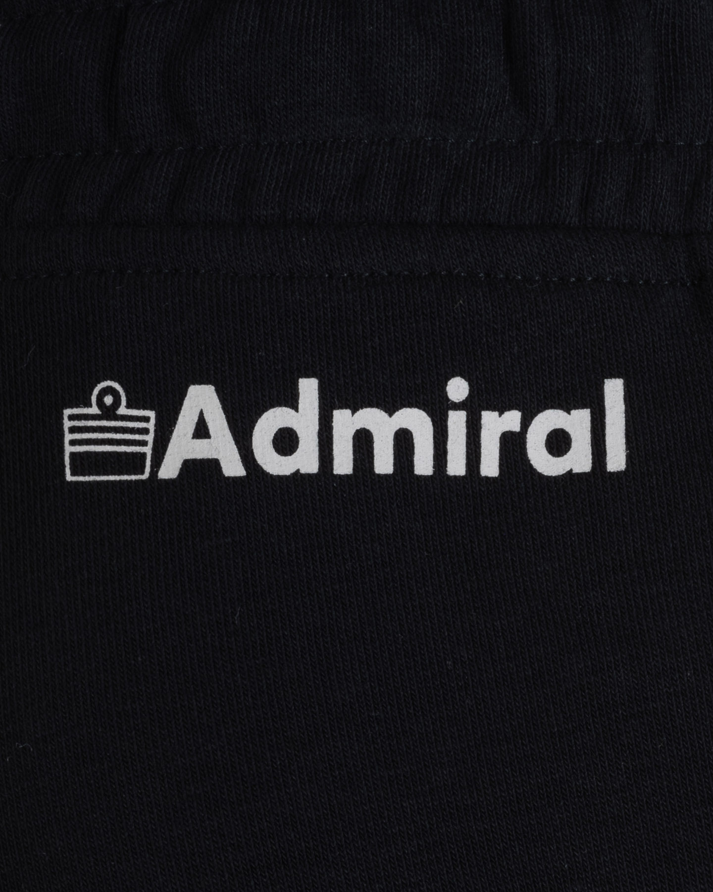 Tuta Admiral College Bts Jr ADB801W23-011/050