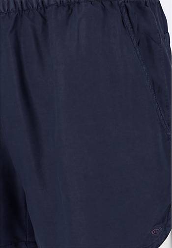 CRUZ Shorts Carrie mit feuchtigkeitsregulierenden Eigenschaften