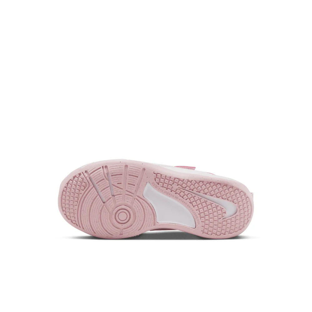 Nike Omni Multi Court PS DM9026-600 / pink