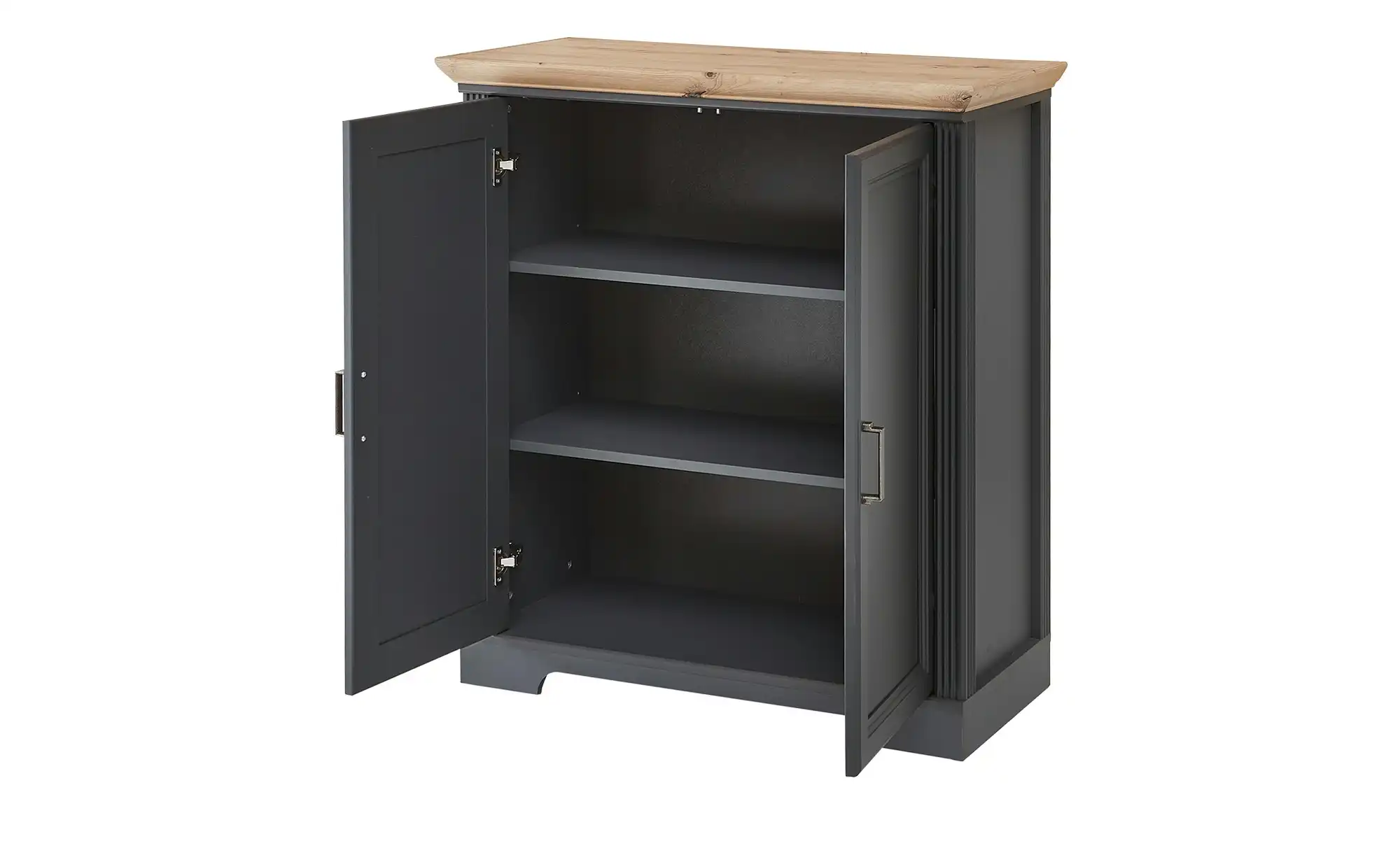 Kommodenschrank