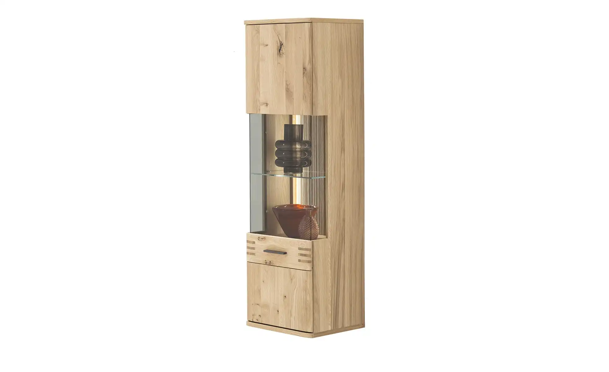 Woodford Wohnkombination Monta