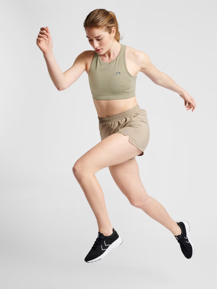 Newline Newline Bh Ringerrücken Women Sports Damen in WINTER TWIG günstig kaufen