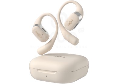 Shokz OpenFit