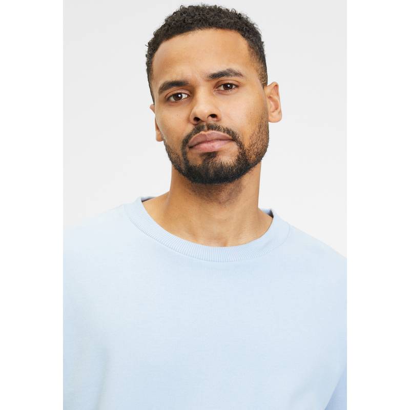 Colours & Sons Sweatshirt Herren