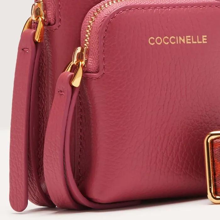 Coccinelle Pixie