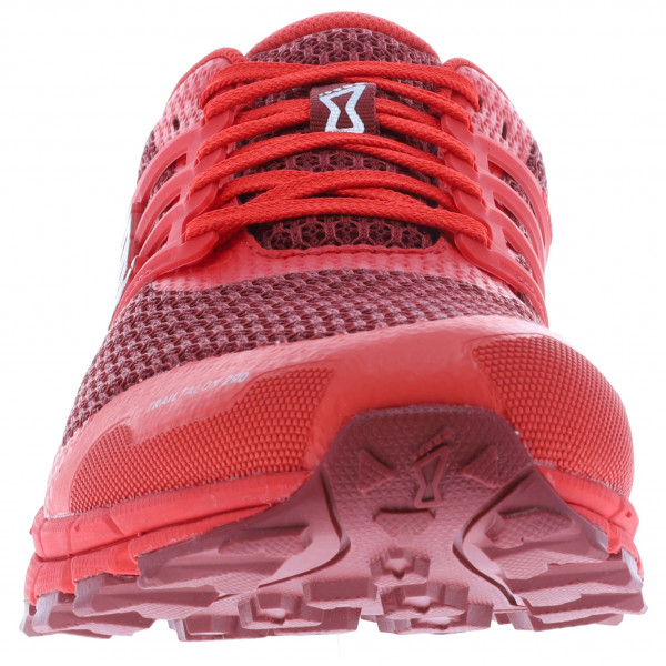 Inov-8 - Trailtalon 290 - Trailrunningschuhe