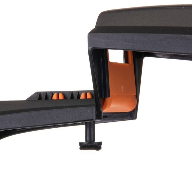 SKS Germany SHOCKBLADE DARK Schutzblech