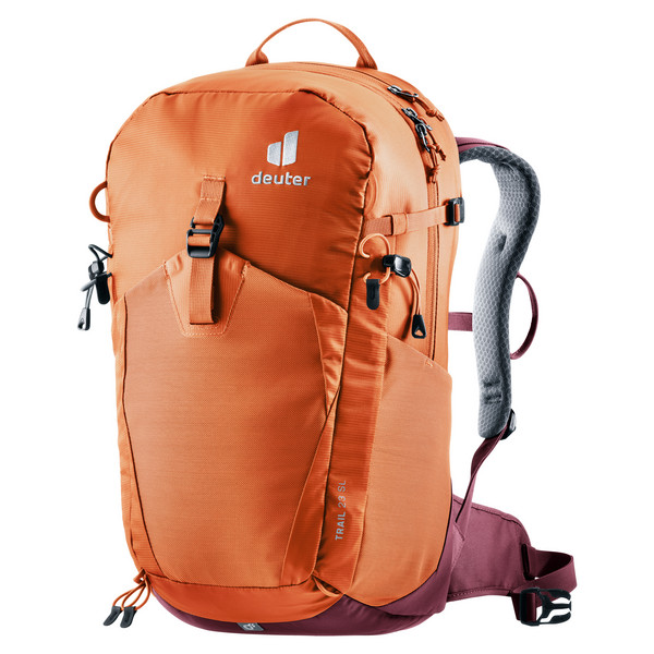 TRAIL 23 SL Damen - Tagesrucksack