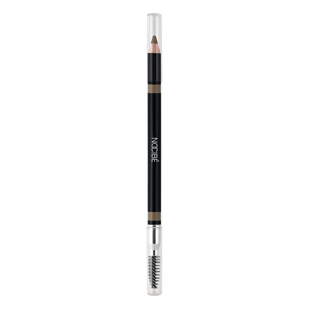 Nocibé Powder Brow Liner Crayon Sourcil Poudré