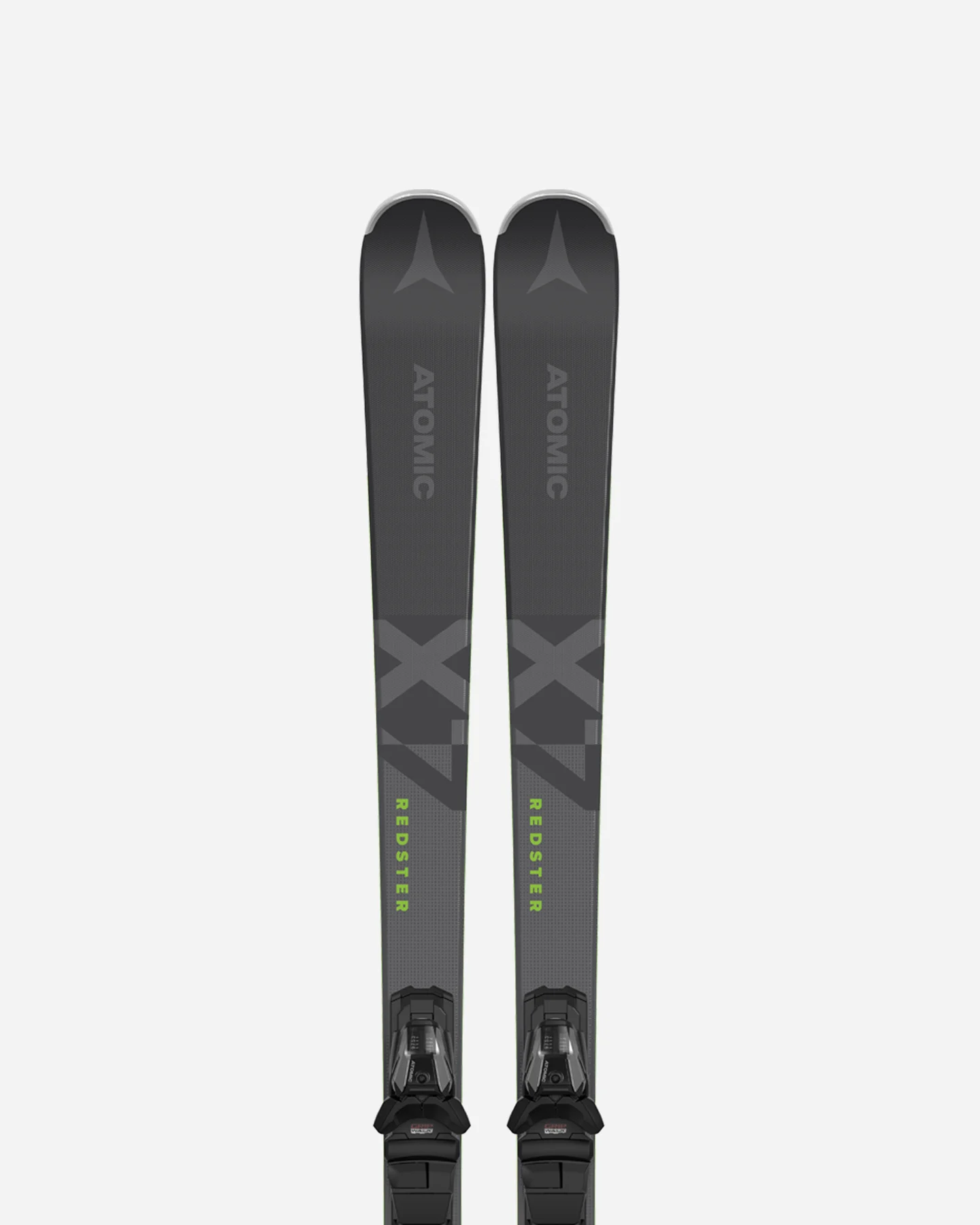 Sci Atomic Redster X7 Rp + M12 Gw AASS03378