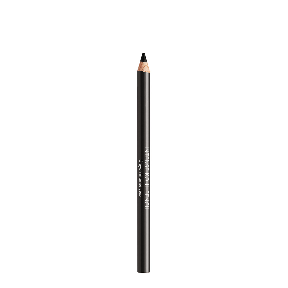 Nocibé Intense Kohl Pencil Crayon intense yeux