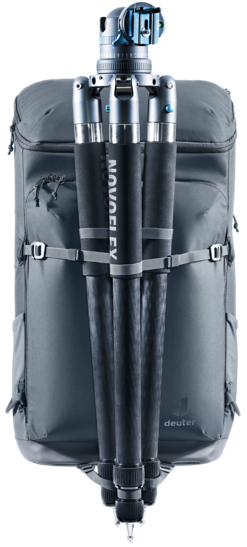 Jaypack 34+