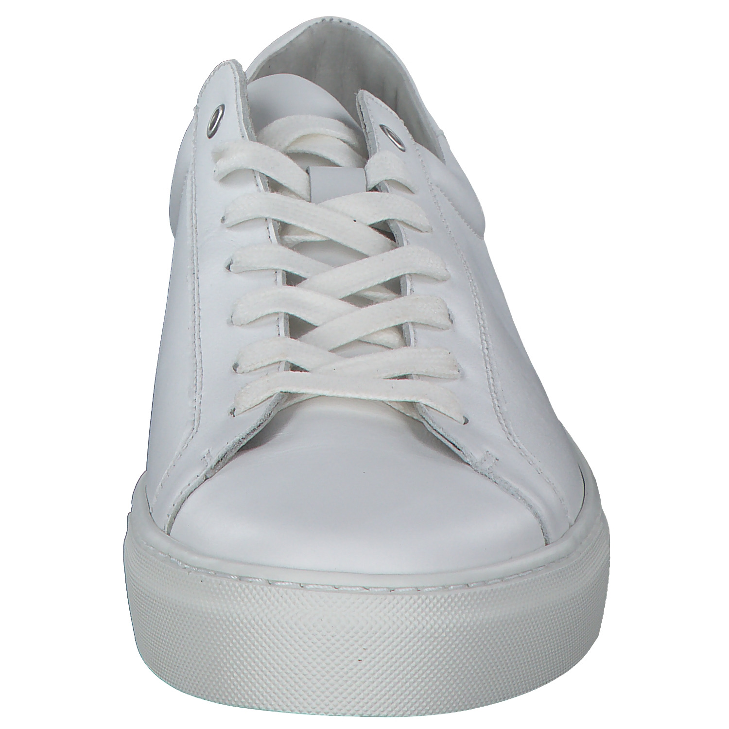 Digel Summer 1001960, Sneakers Low, Herren, Weiß