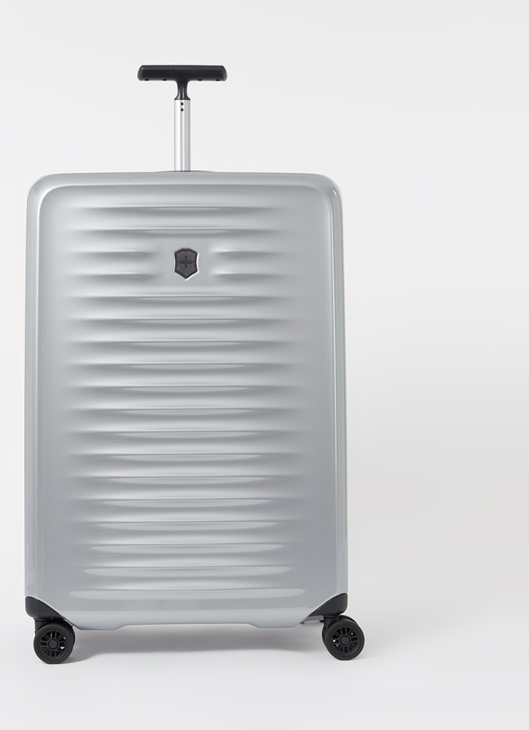 Victorinox Airox L spinner 75 cm