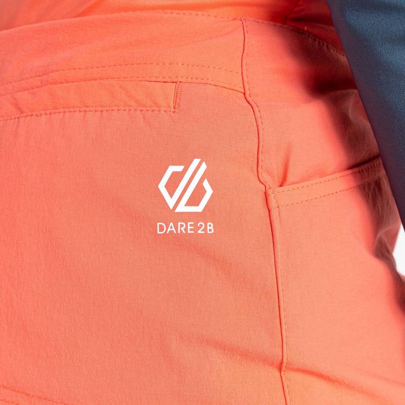 Dare 2B Melodic III Outdoorrock Damen