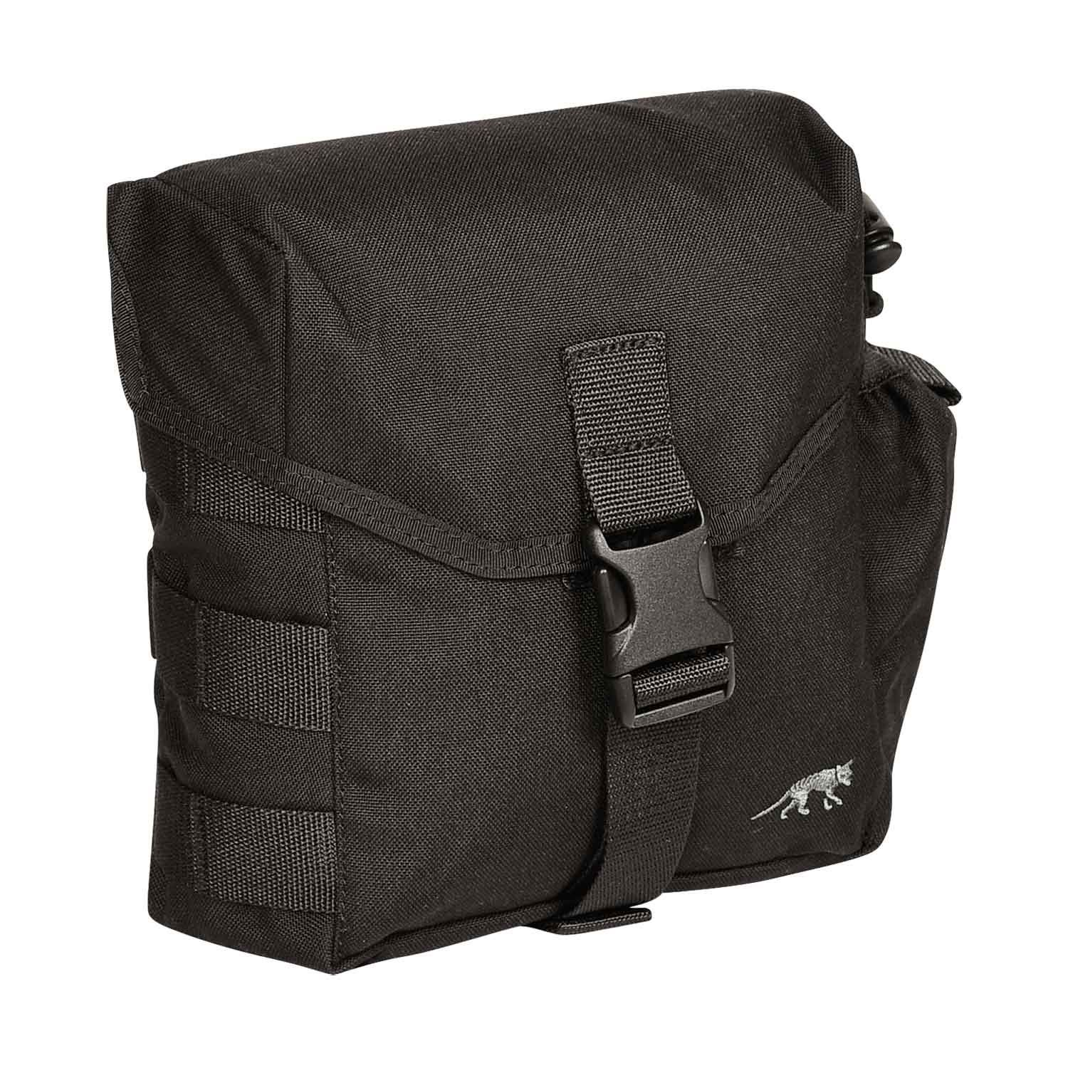 TT Canteen Pouch MK II