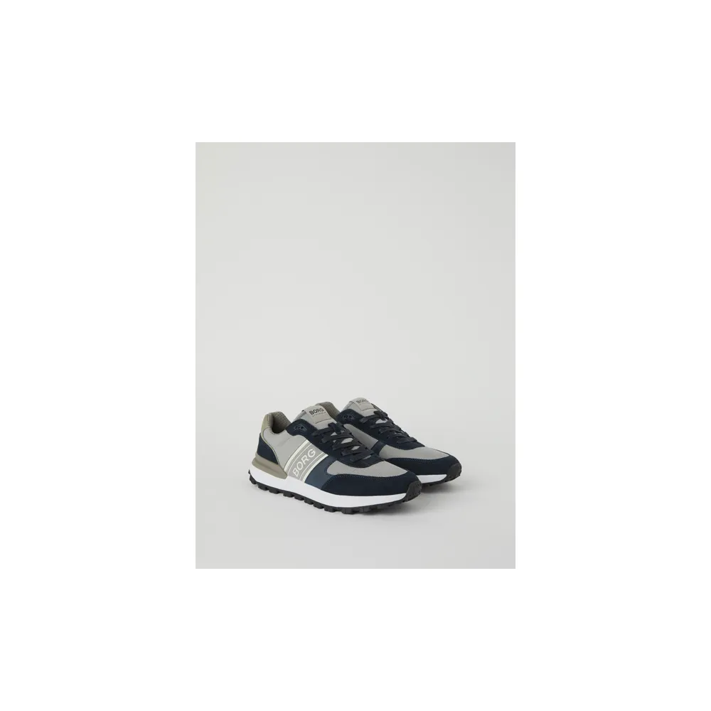 Björn Borg R2400 2412669503_7302 / blau