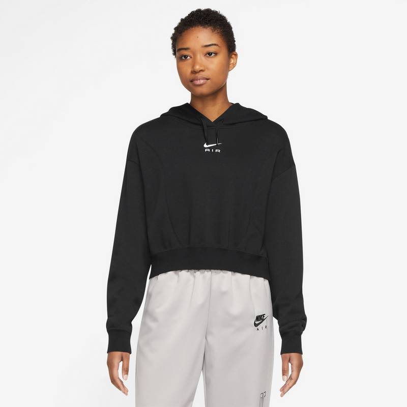 Nike NSW Air Hoodie Damen