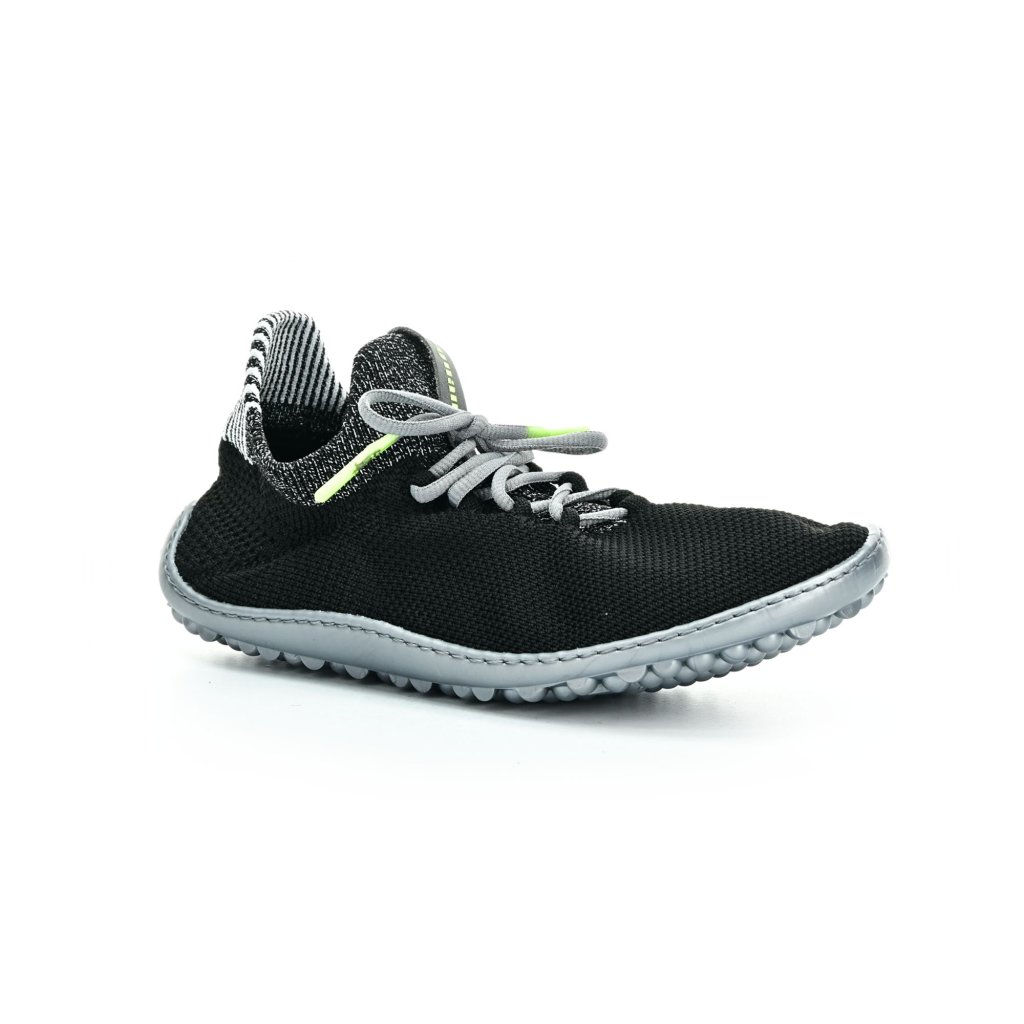 Leguano Inspiro Barfußsneakers