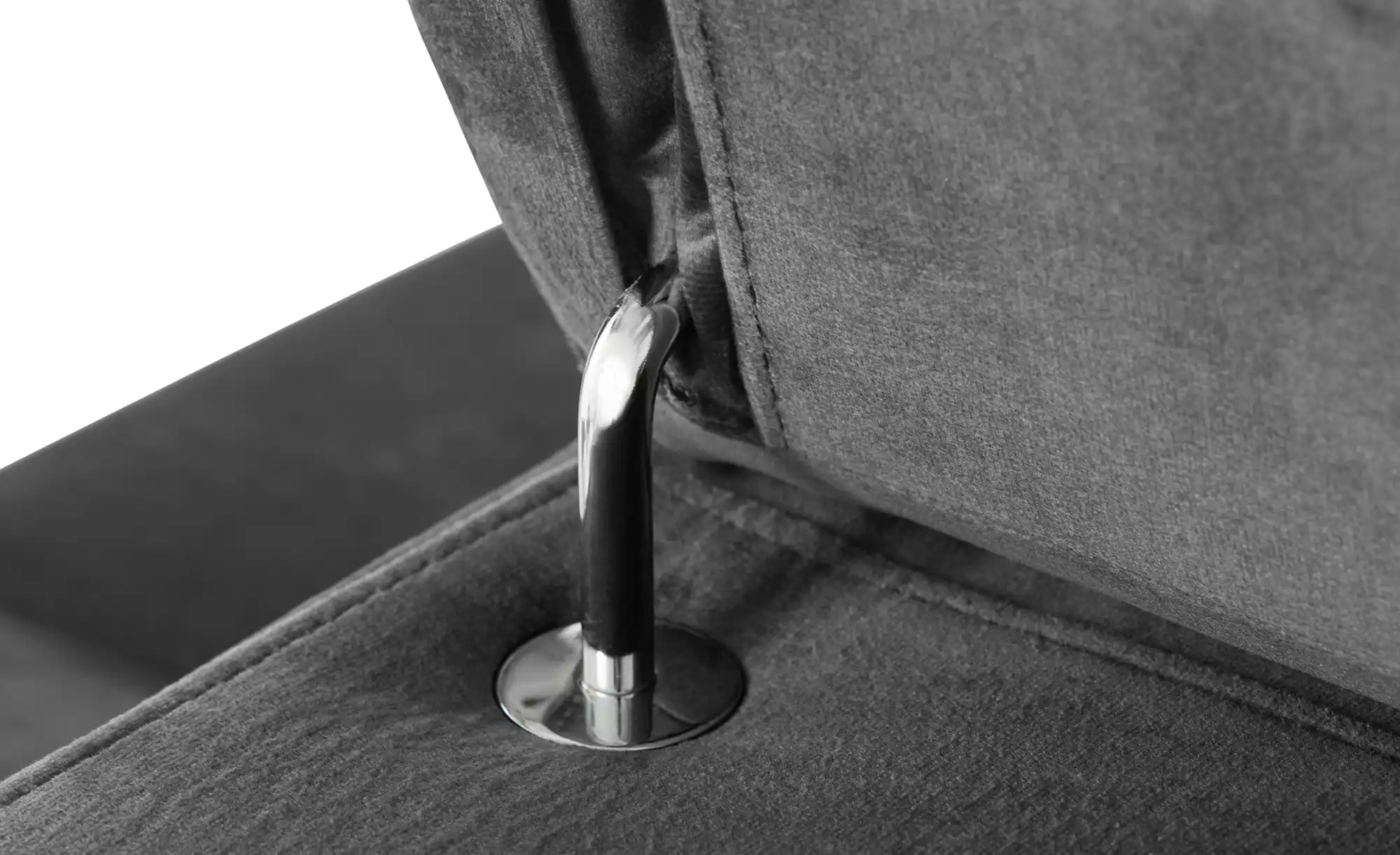 Twist Ecksofa Denvo