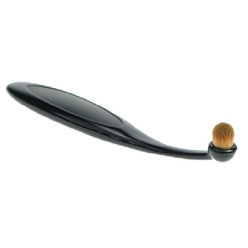 Comair Fantasia Make-up Bürste No. 10