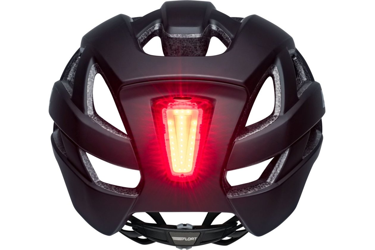Bell Falcon XR LED MIPS