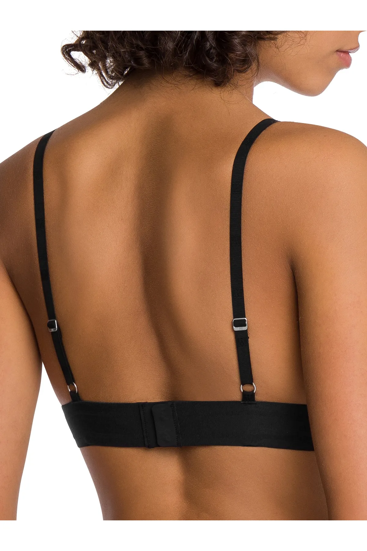 Wolford  Bügelloser BH Triangel-Bralette