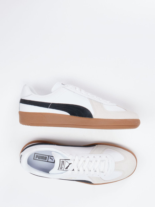 Sneaker-81657900006 Puma