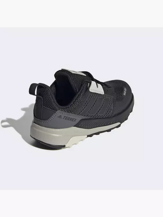 adidas TERREX Trailmaker RAIN.RDY Wanderschuh