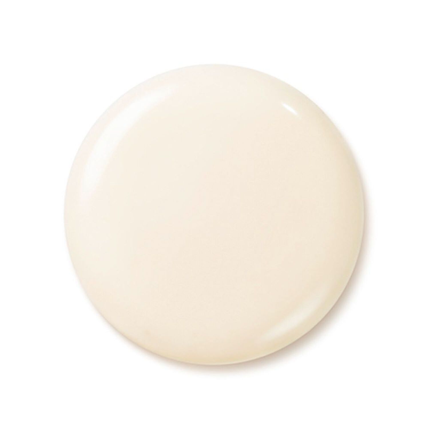 Shiseido Future Solution LX Sérum Intensif Contours Fermeté 50 ml