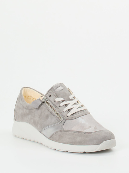 Sneaker-26614440023 Christian Dietz