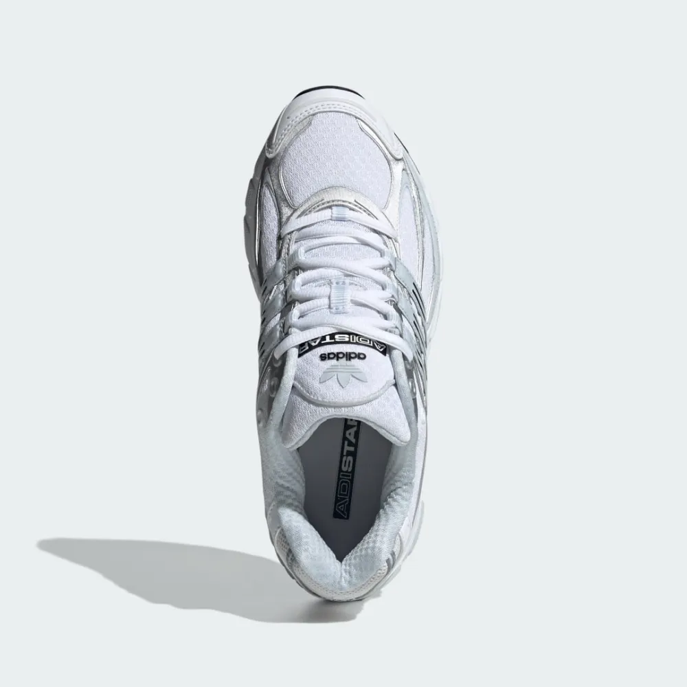 adidas Adistar Cushion 3 W IE8424 / weiss