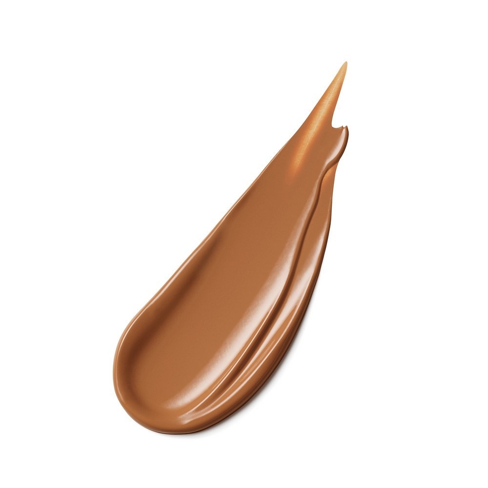 Estée Lauder Futurist Concealer Light-Reflecting Skincare Corrector