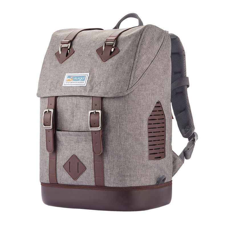 KURGO K9 Rucksack zu TOP-Preisen