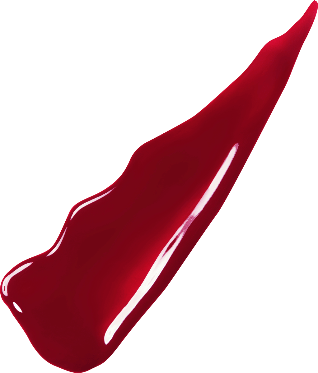 Lippenstift Super Stay Vinyl Ink 55 Royal, 4,2 ml