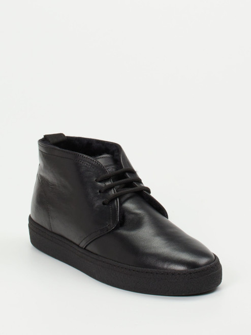 Boots-48010090570 Konstantin Starke